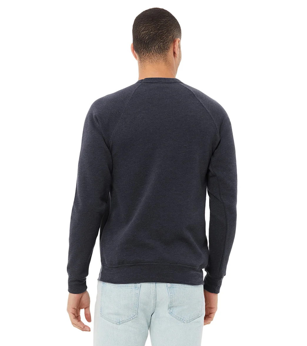 Product image 213