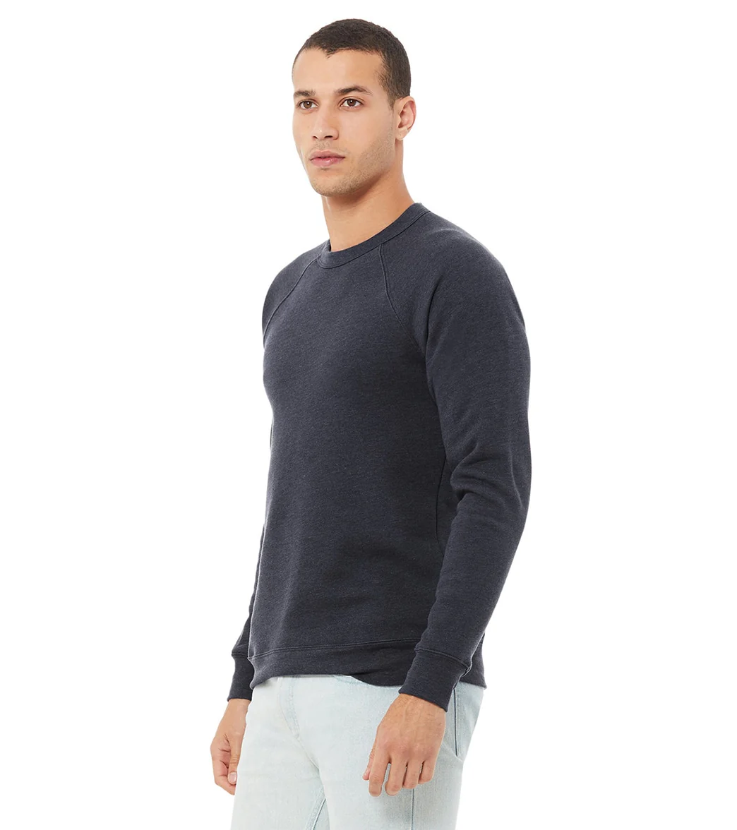 Product image 214