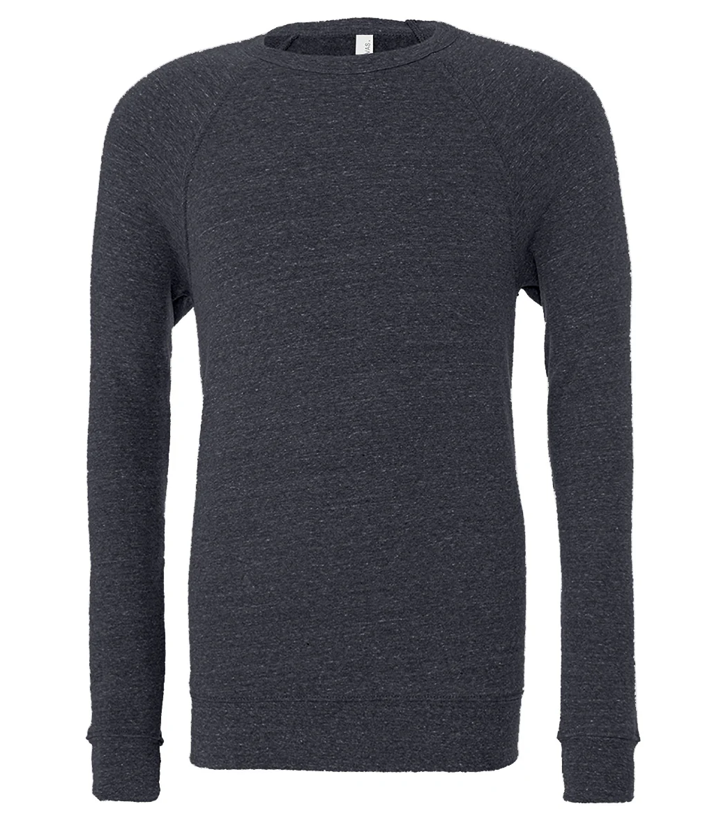 Product image 216