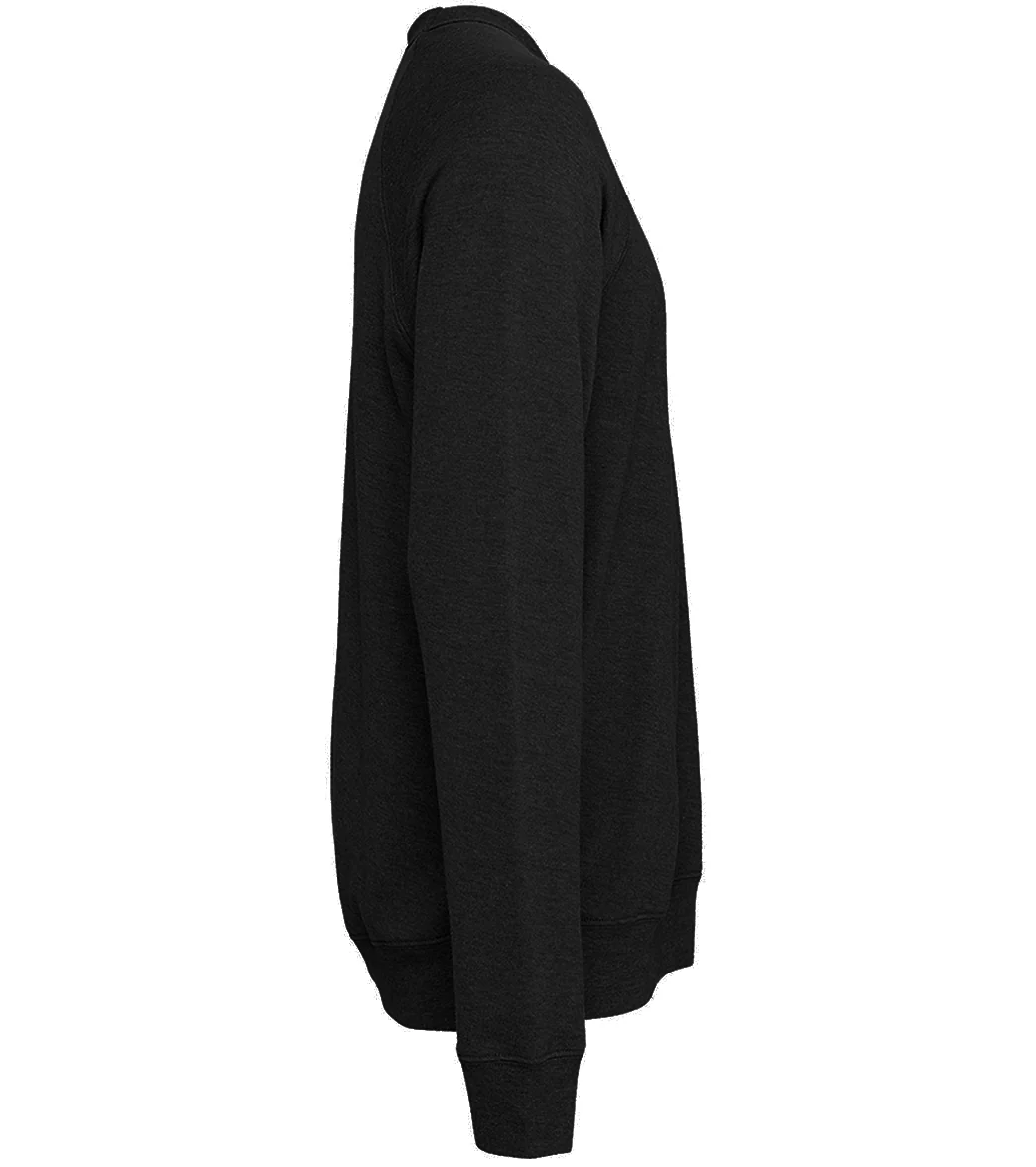 Product image 218