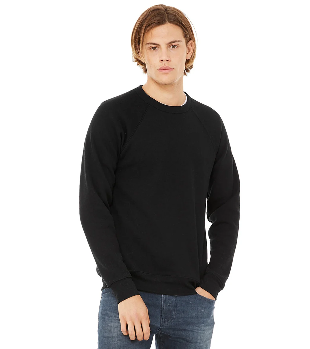 Product image 220