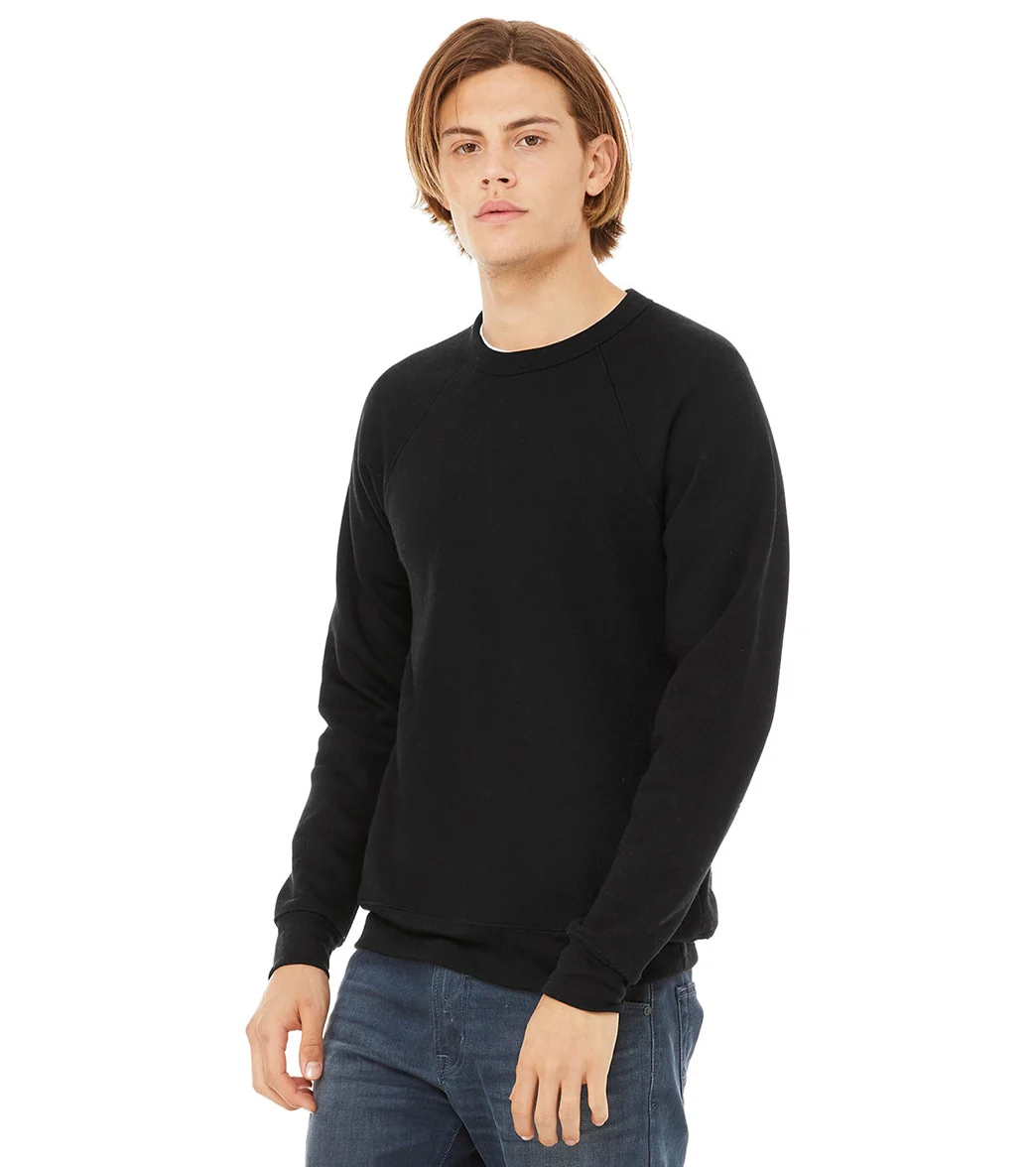 Product image 221