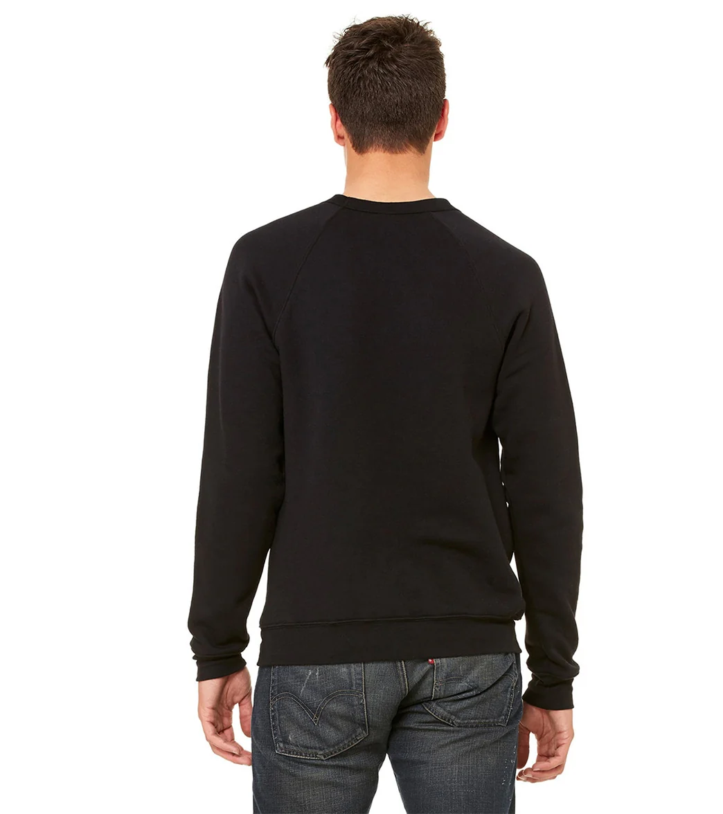 Product image 222