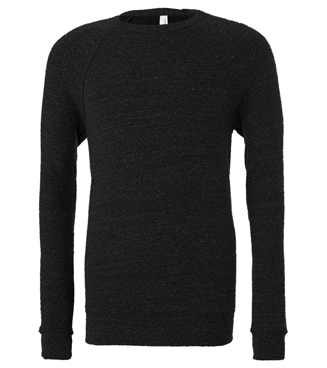 Product image 225
