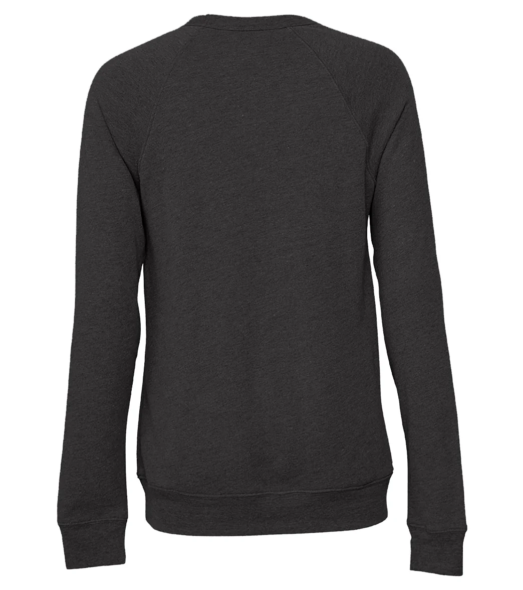 Product image 92