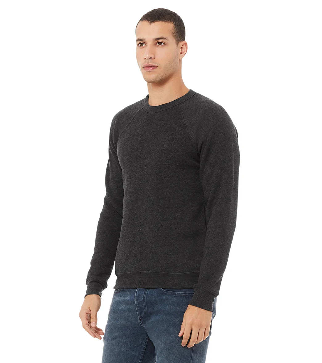 Product image 93
