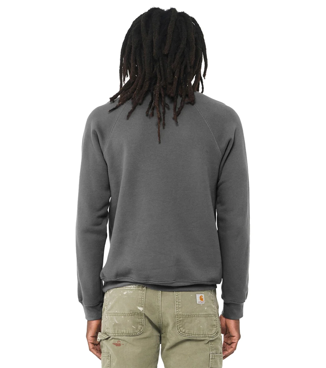 Product image 98