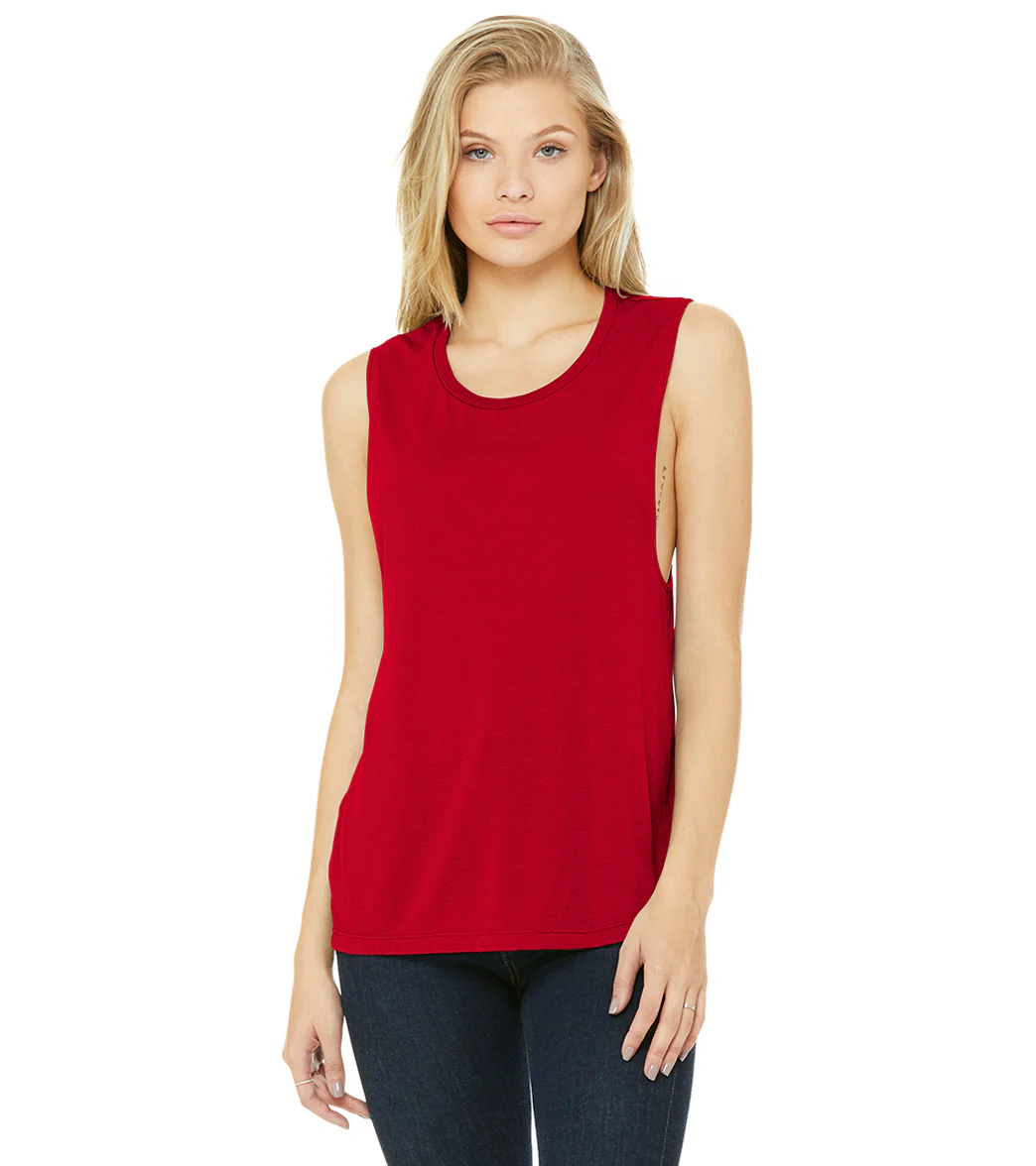 Product image 100