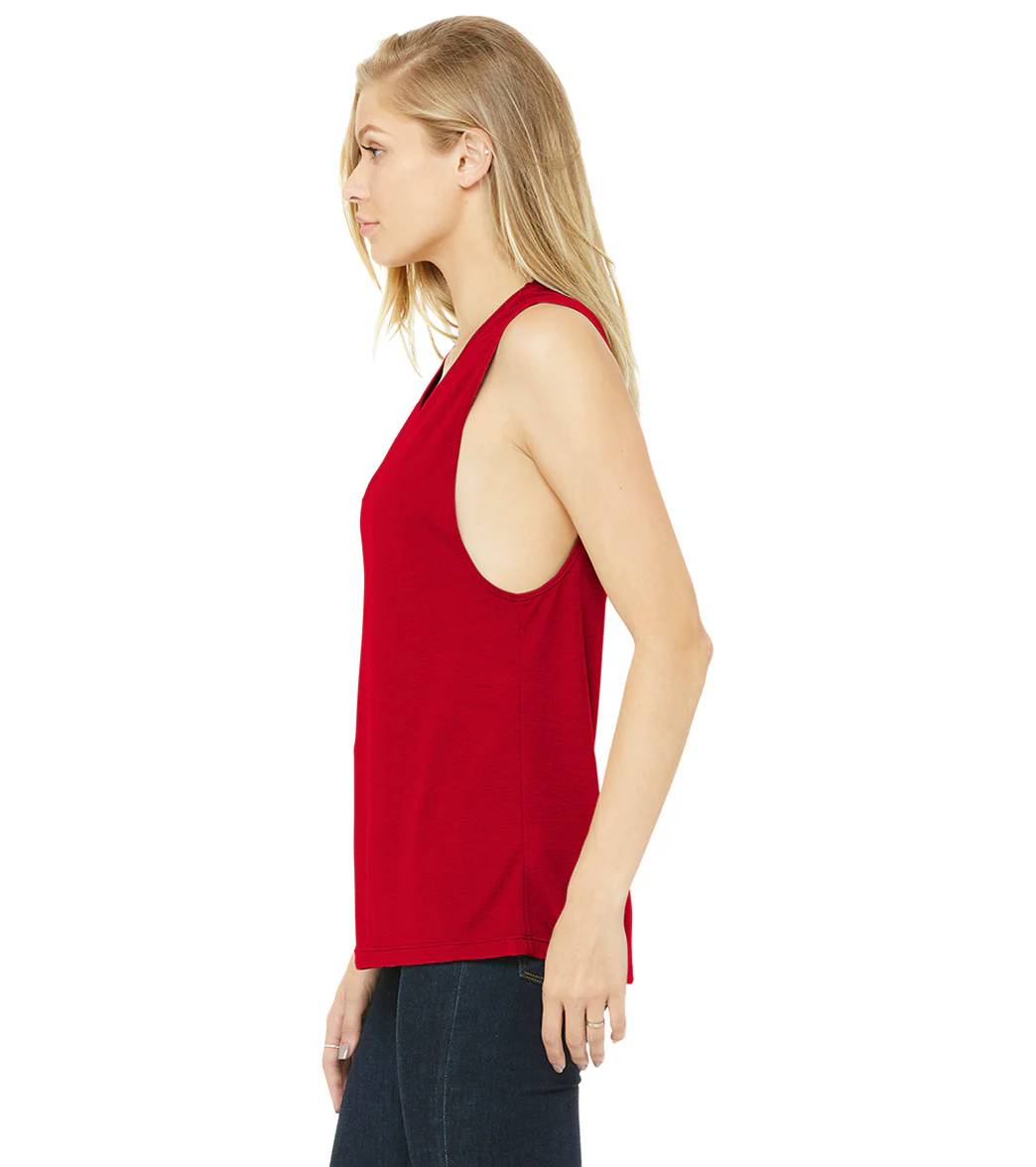 Product image 101