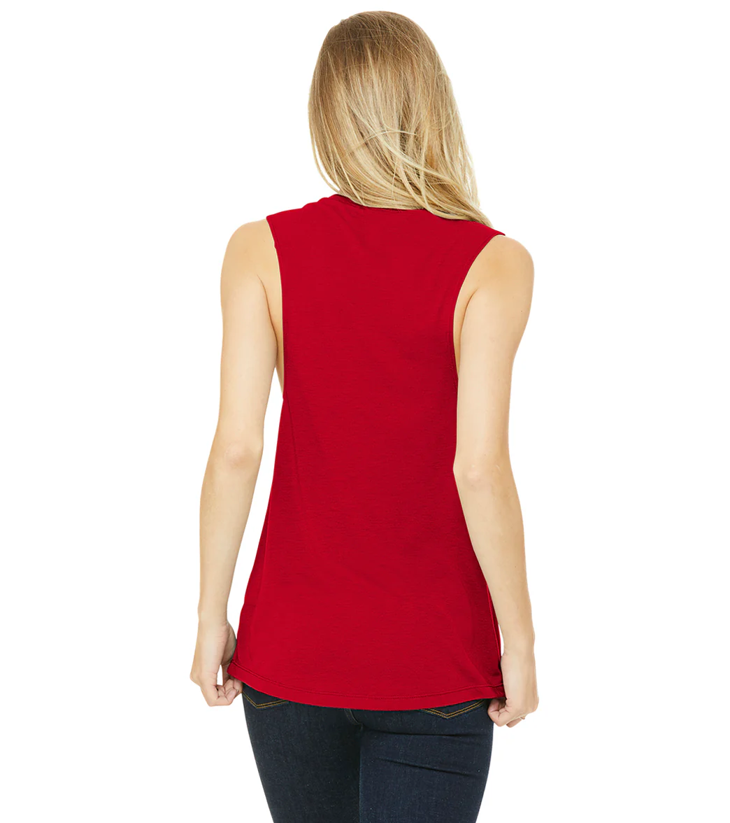 Product image 102
