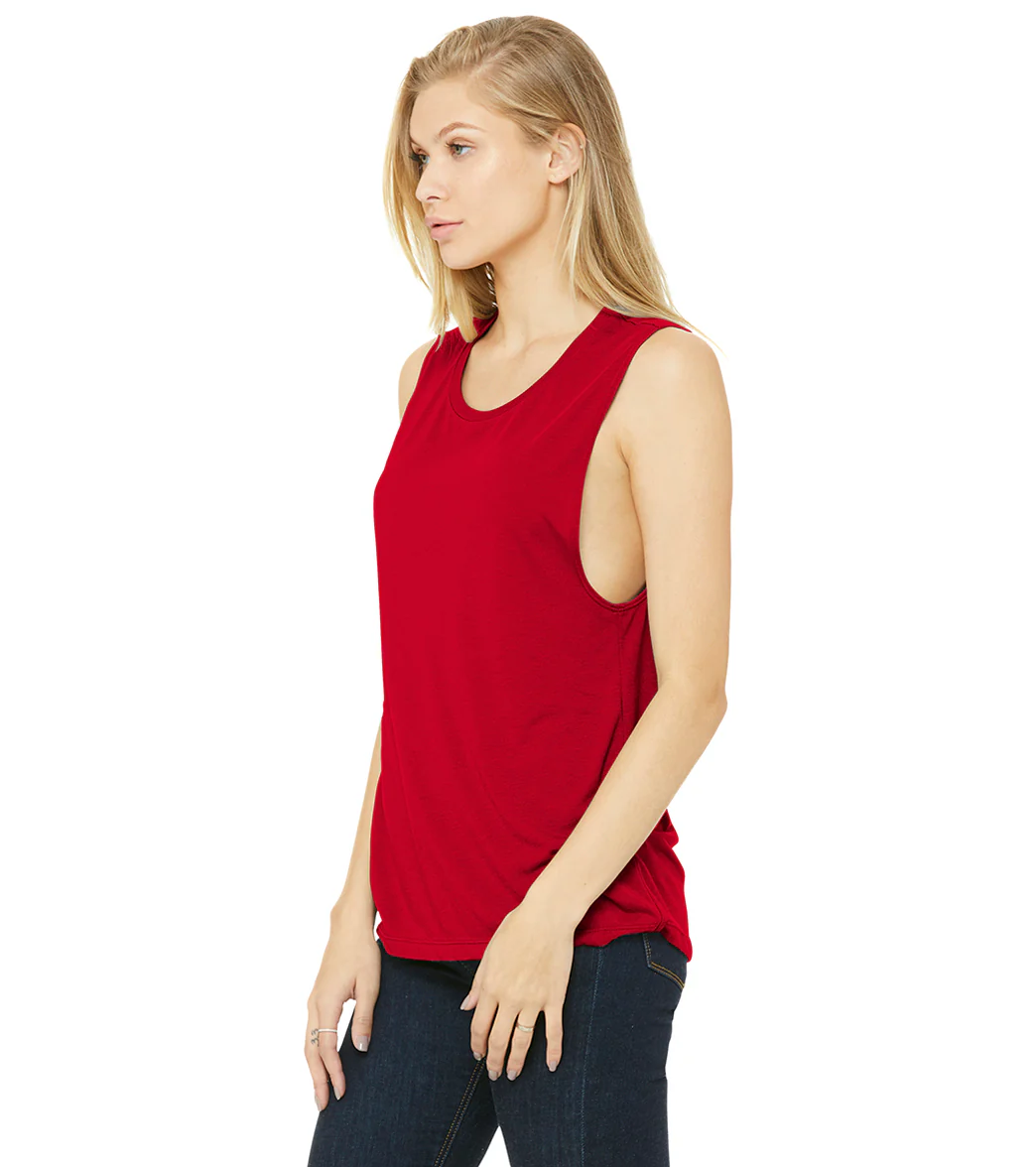 Product image 103