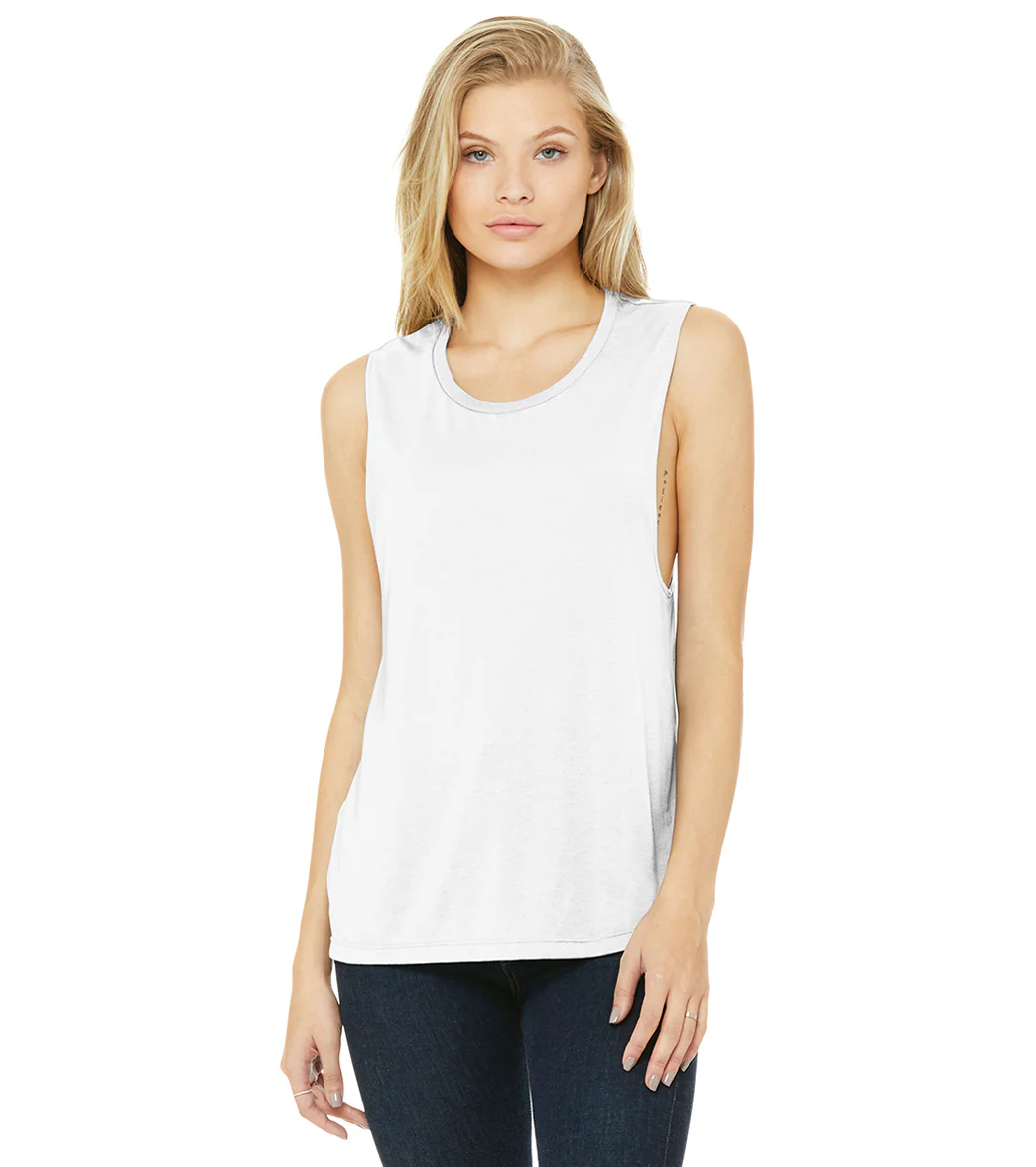 Product image 84