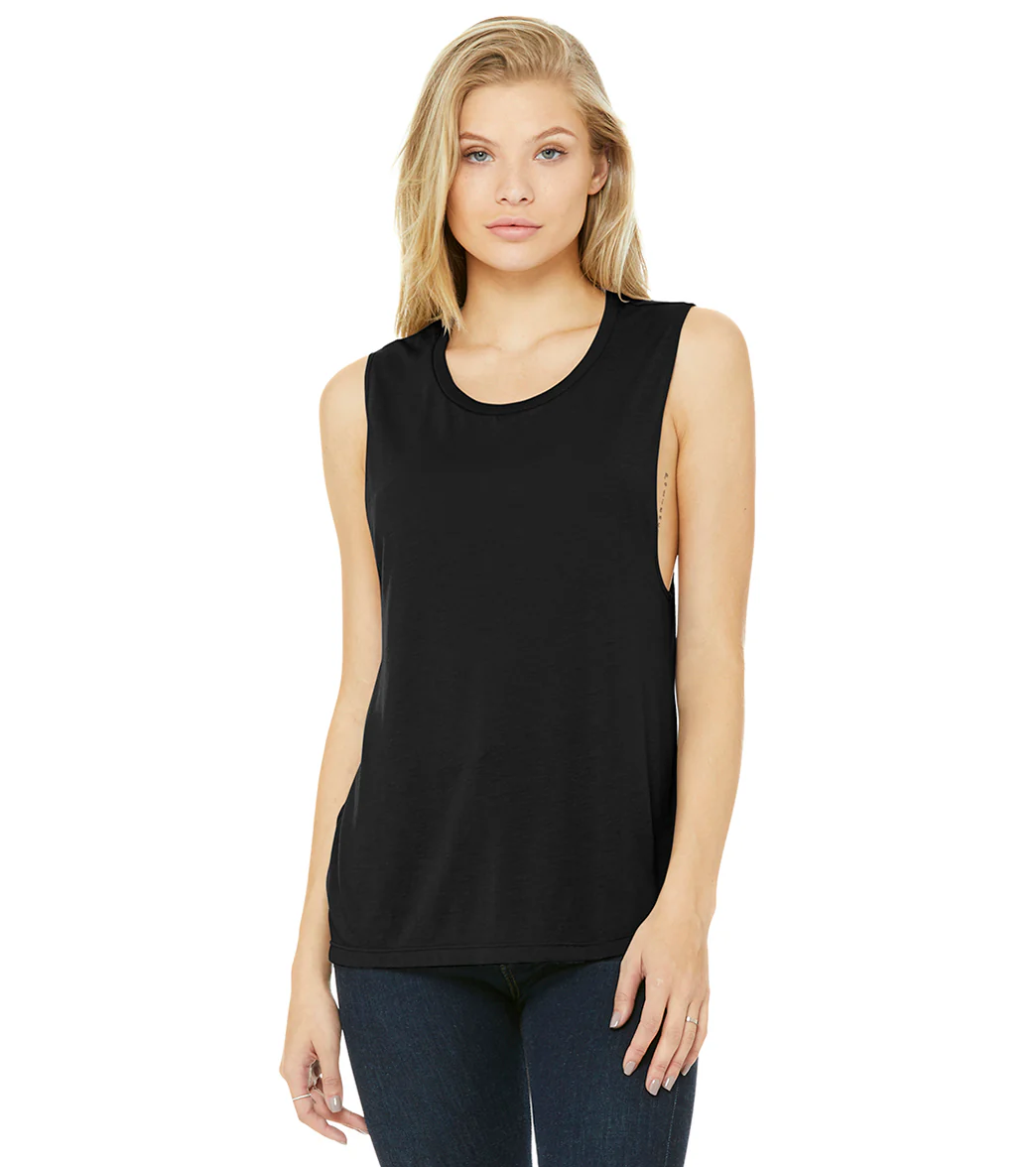 Product image 92