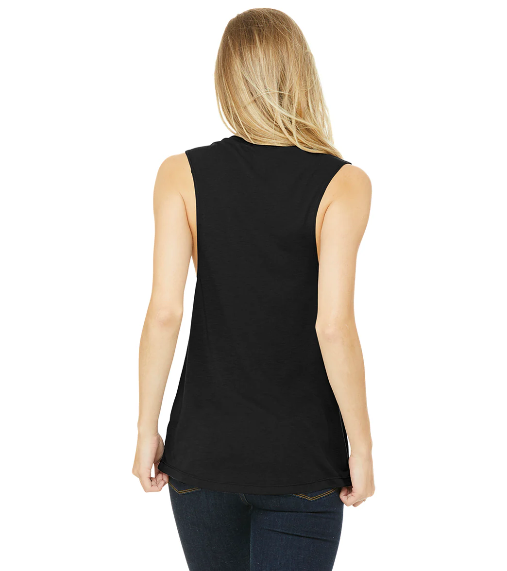 Product image 94