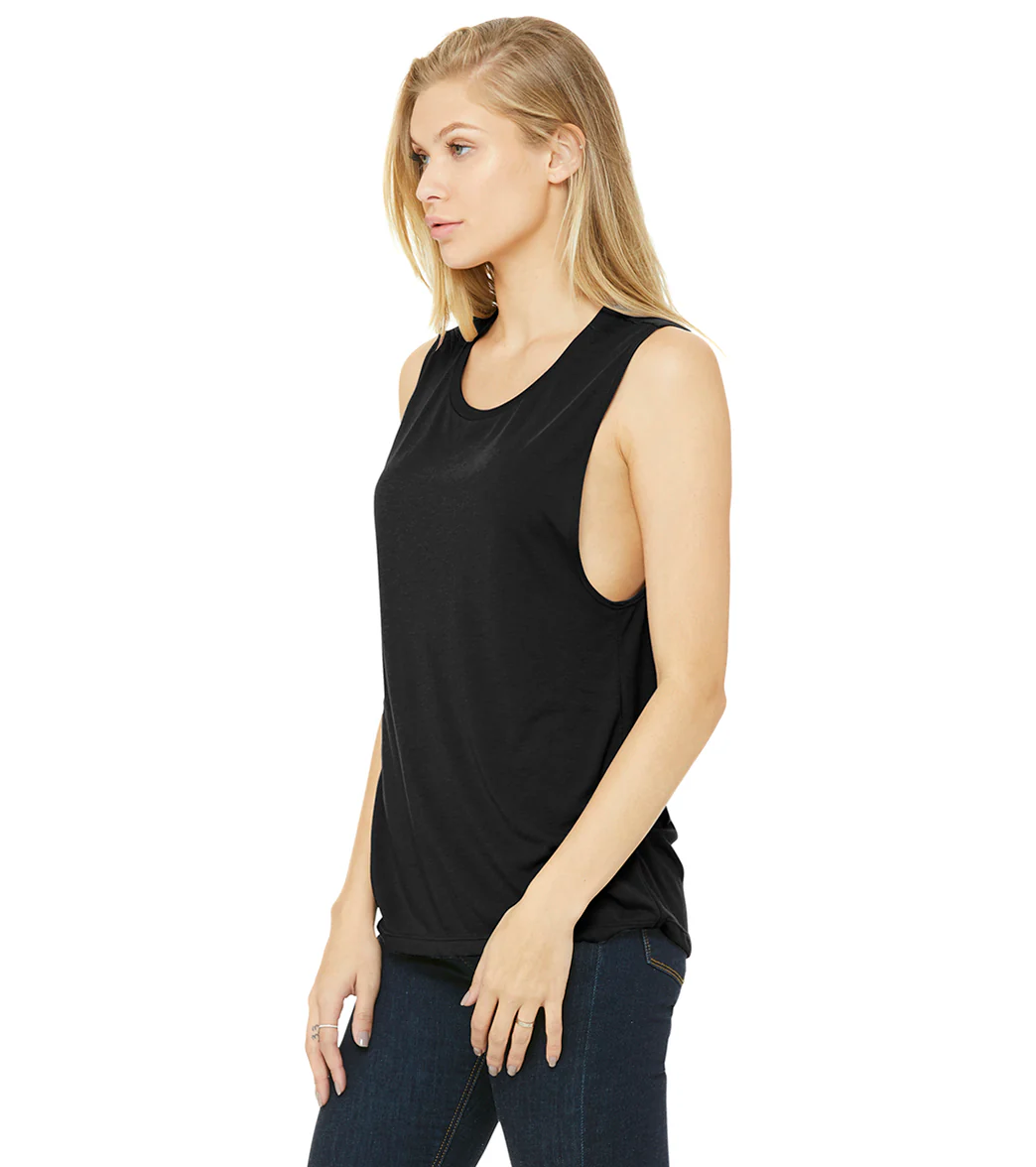Product image 95