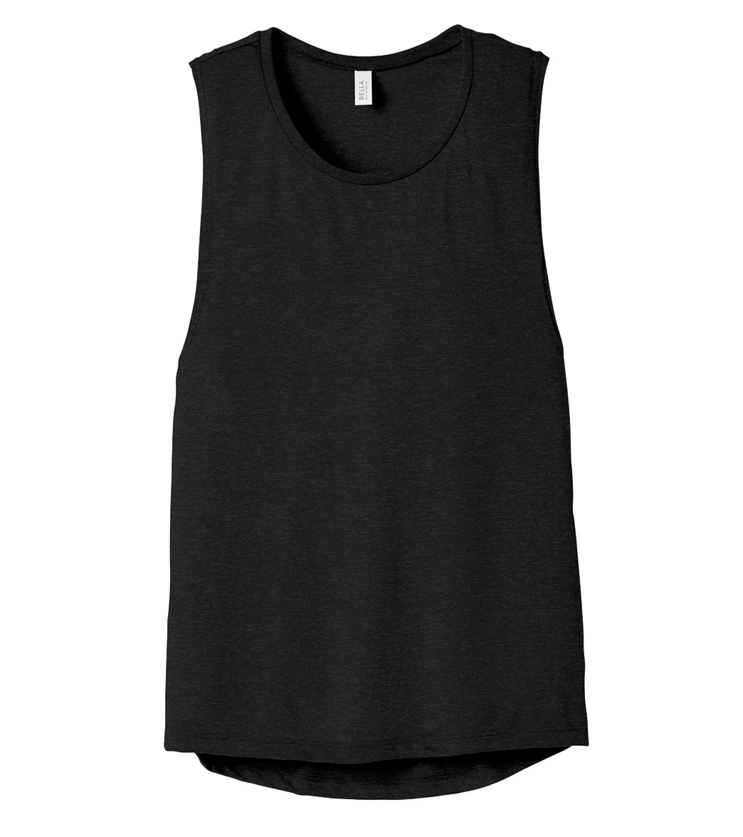 Product image 97