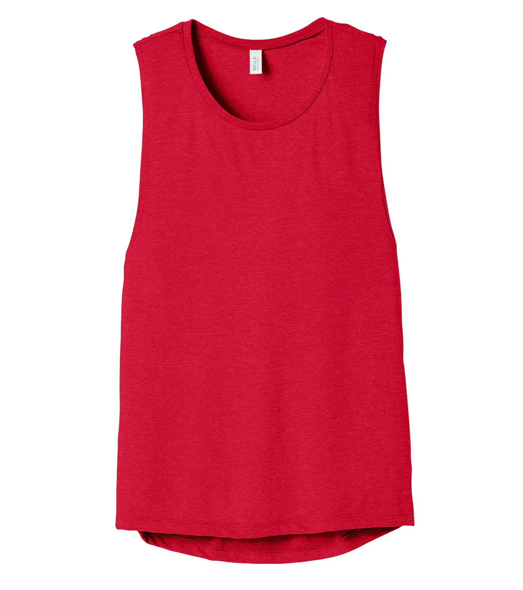 Product image 98
