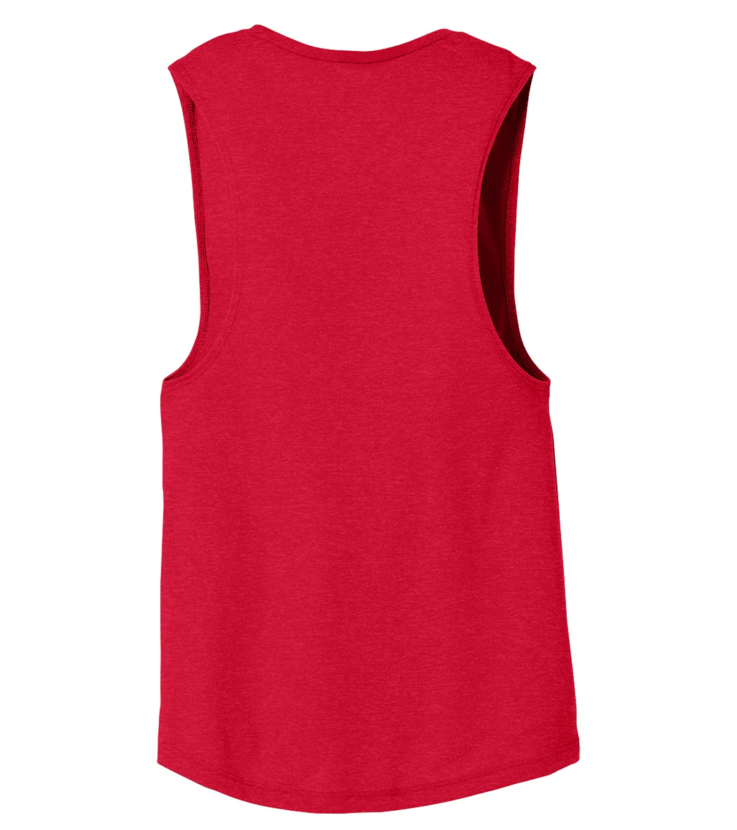 Product image 99