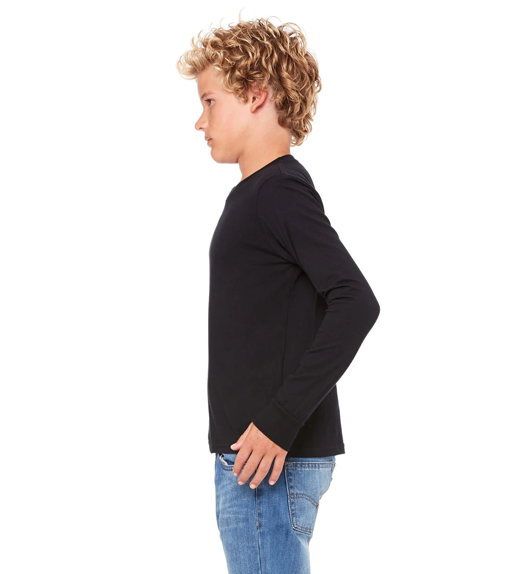 Product image 103