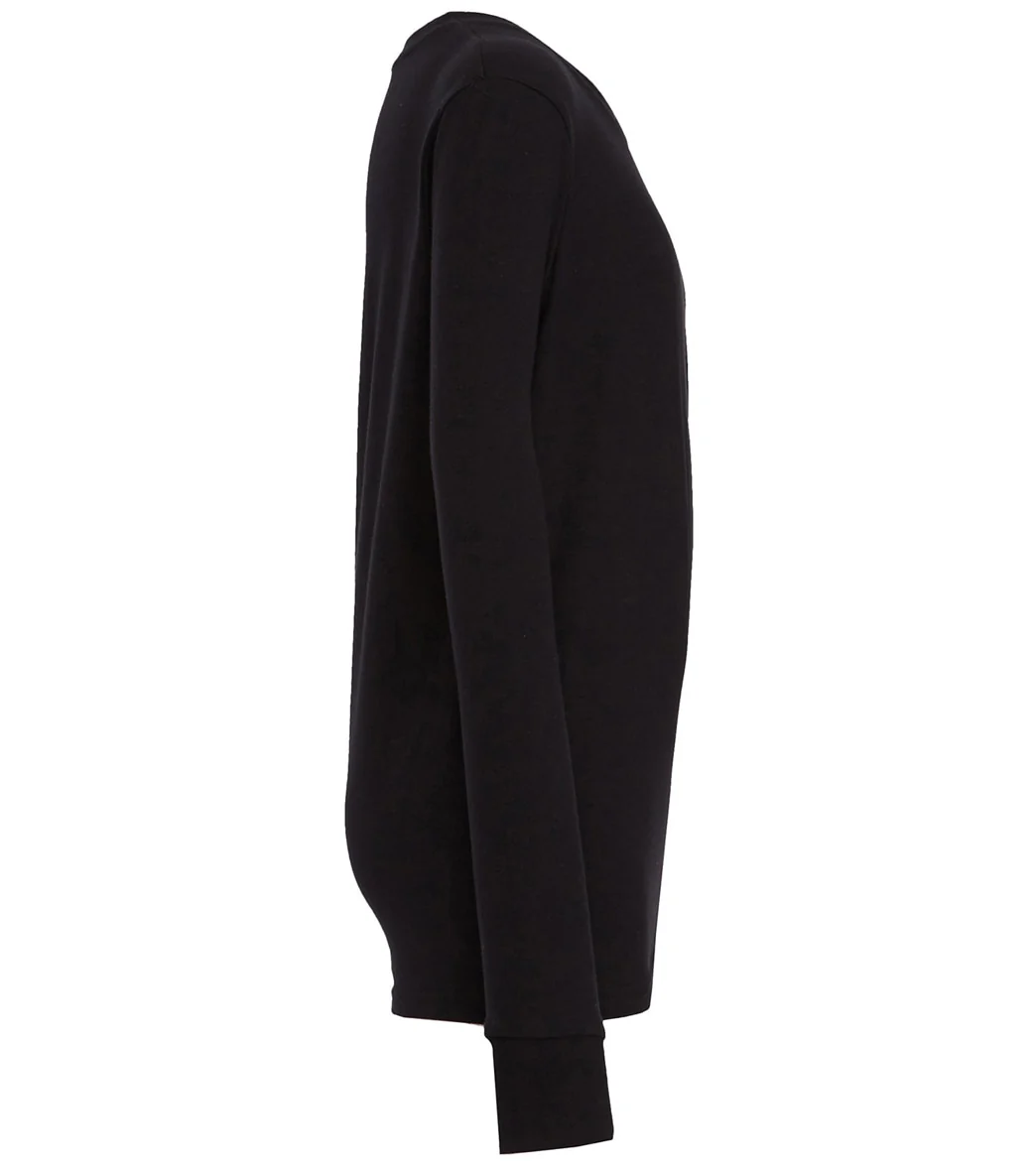 Product image 106