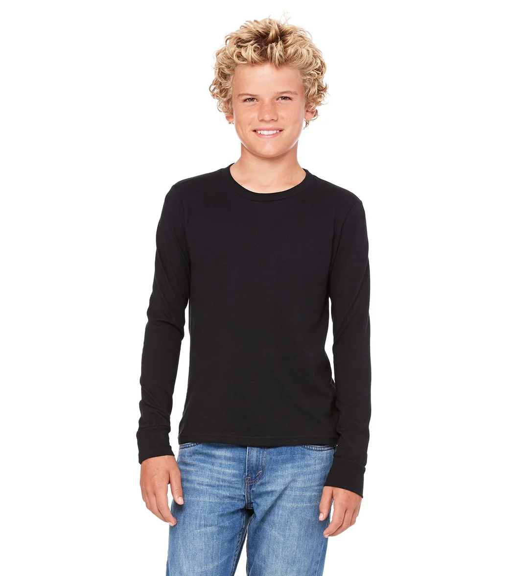 Product image 109