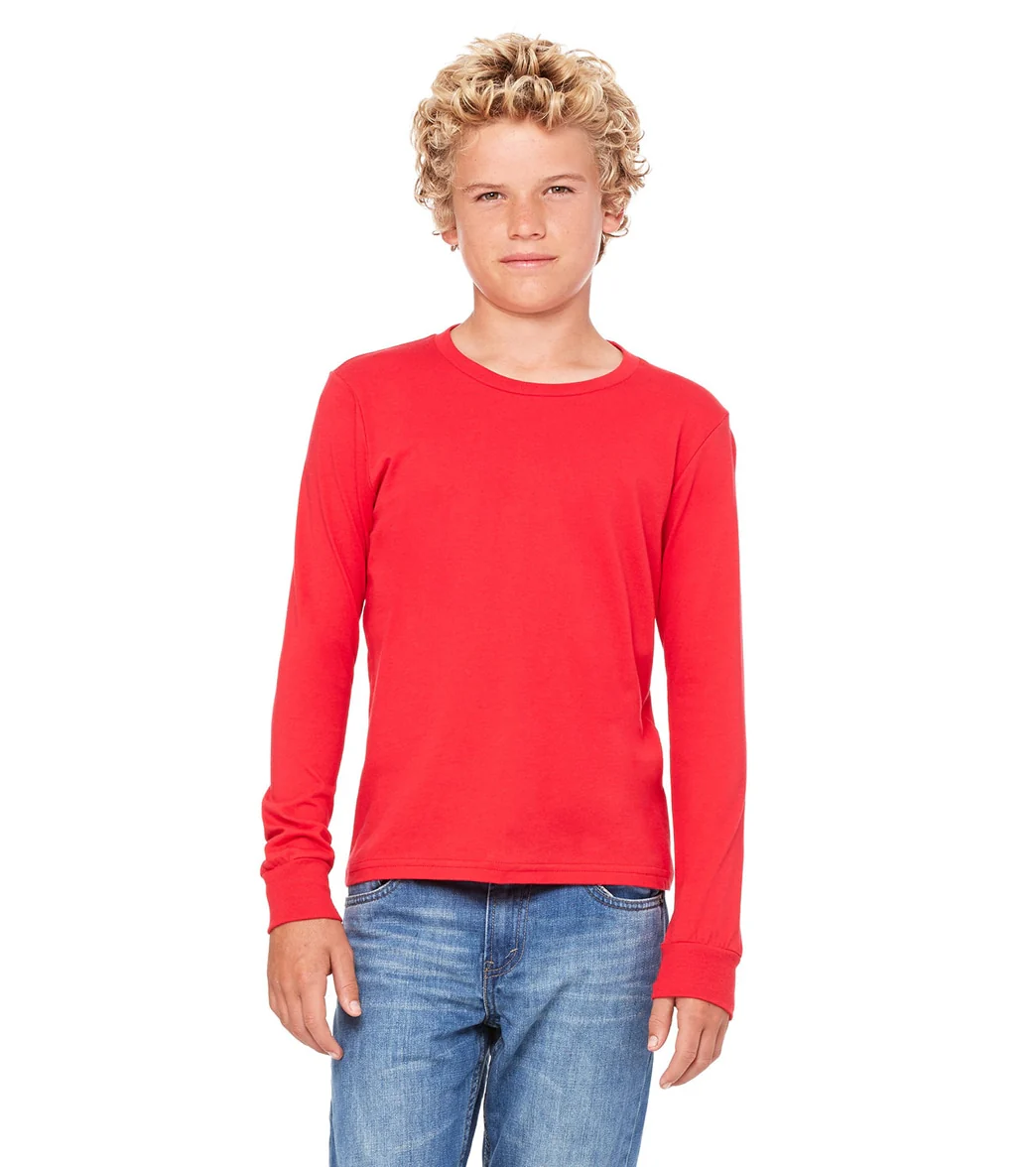 Product image 110