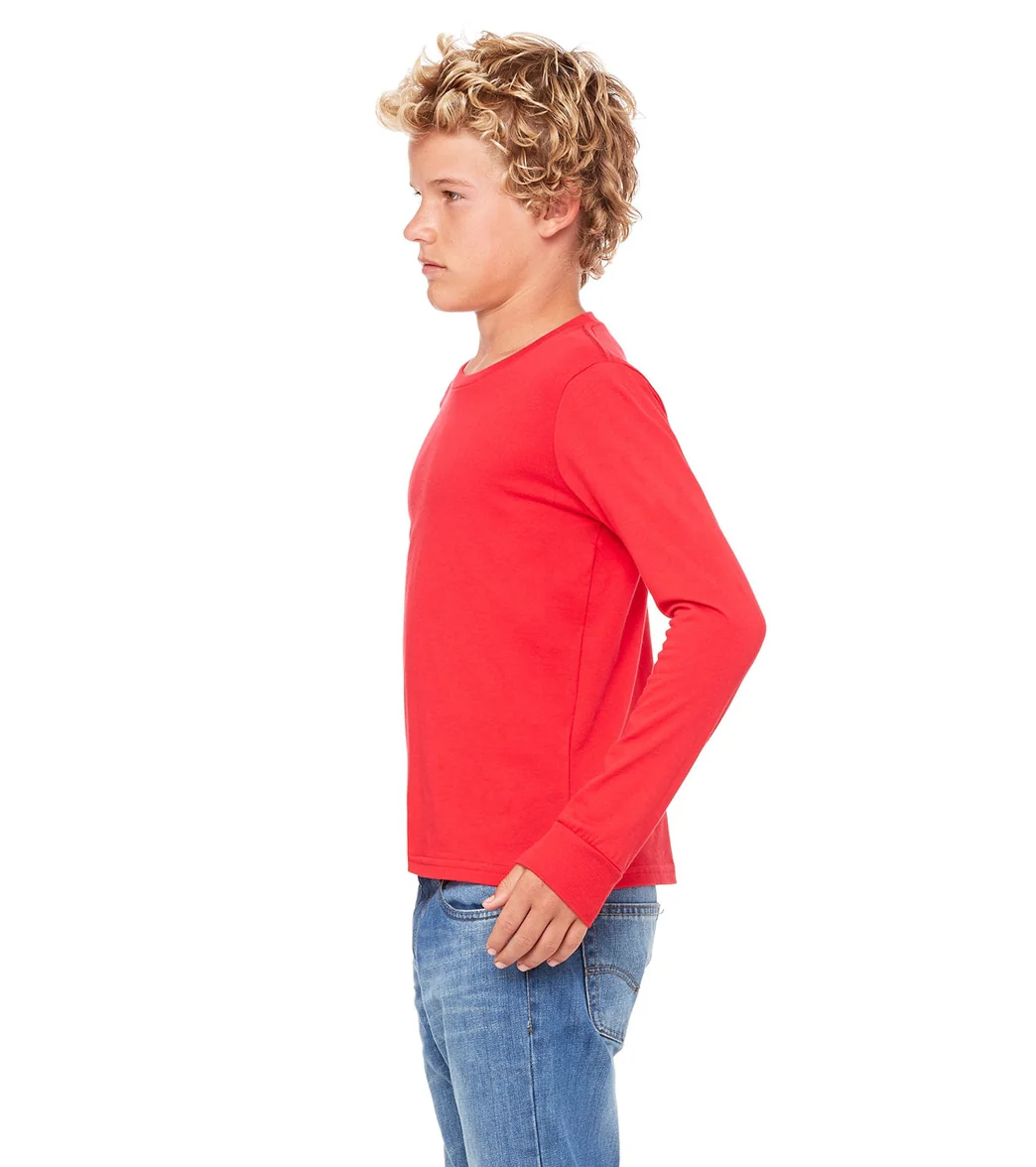Product image 111