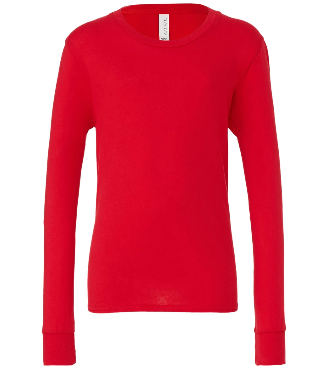 Product image 113