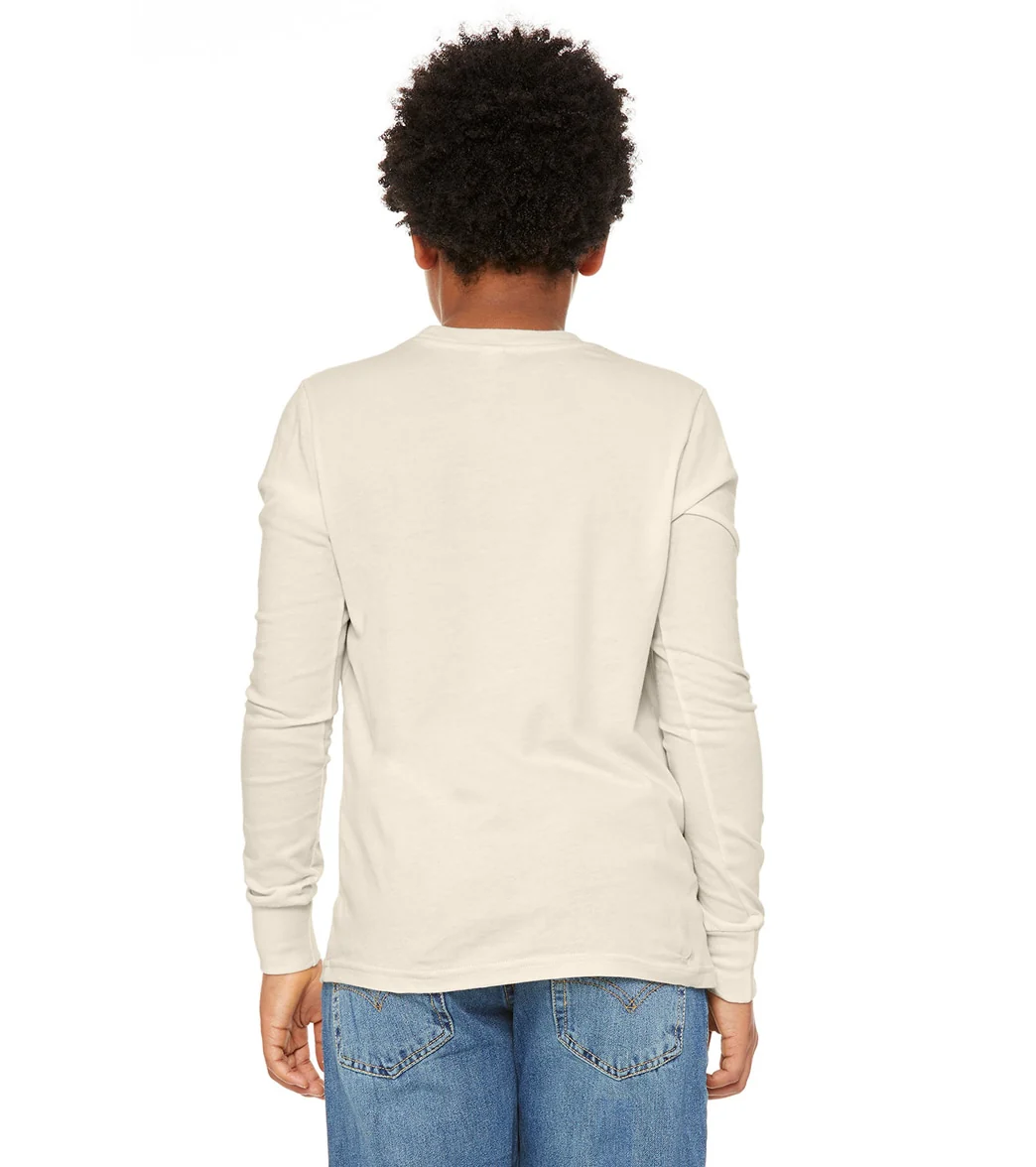 Product image 80