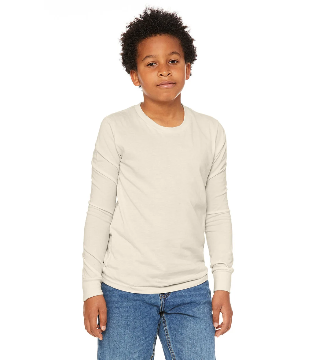 Product image 85