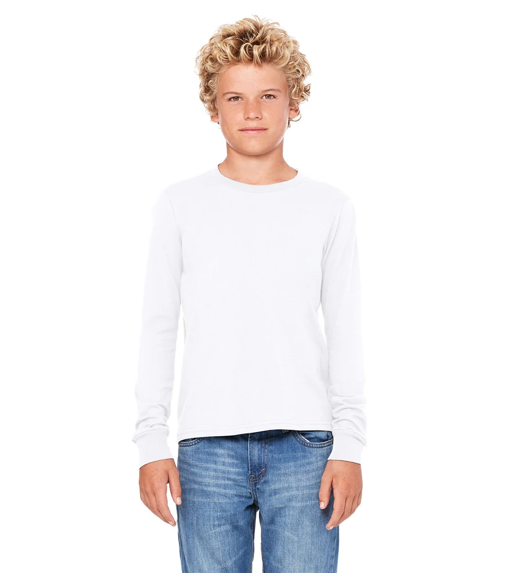 Product image 93