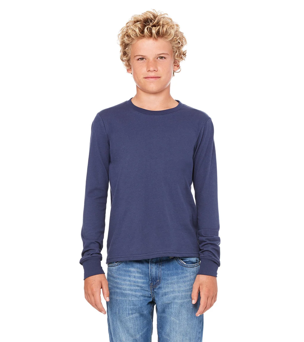 Product image 94