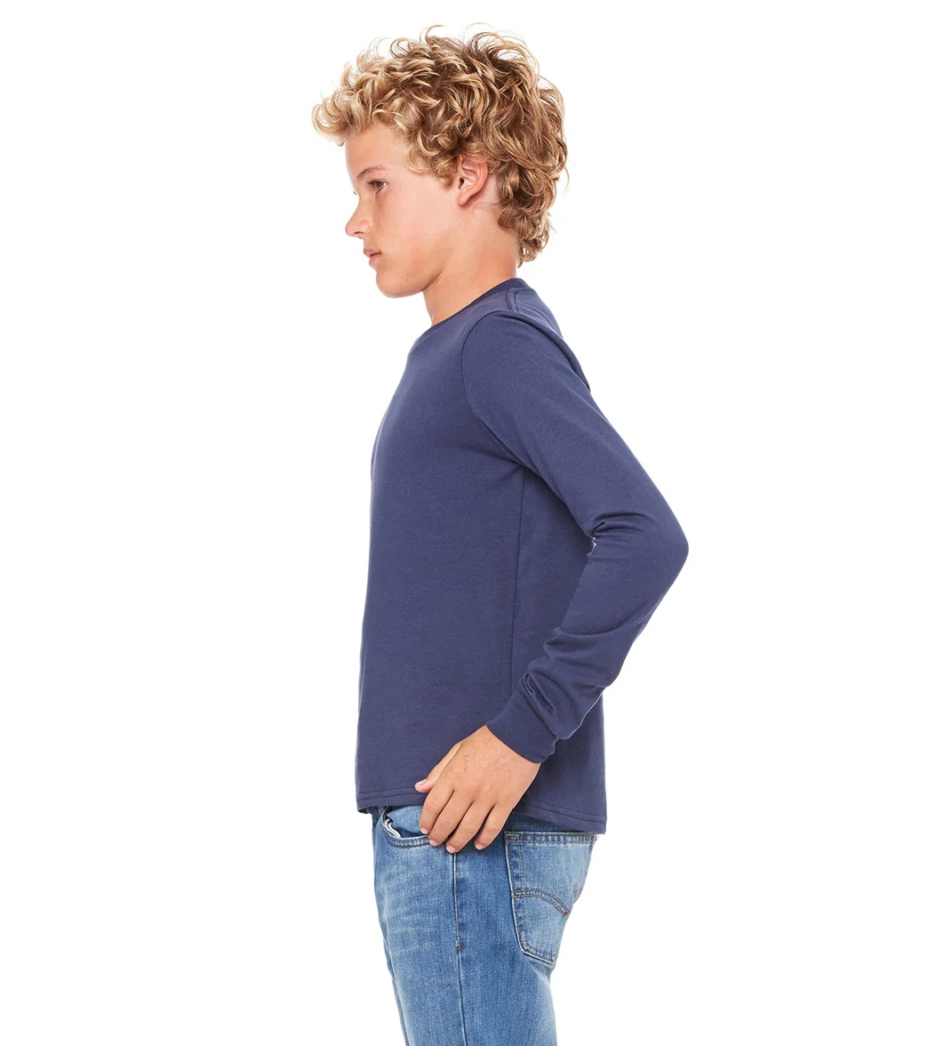 Product image 95