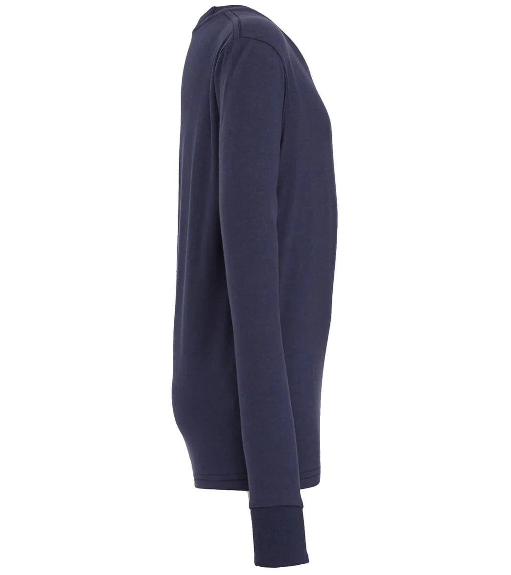 Product image 98
