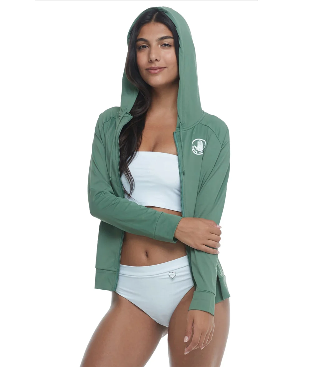 Product image 72