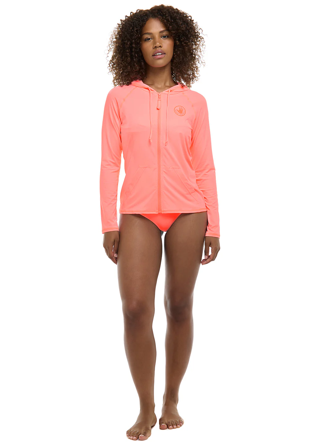 Product image 78