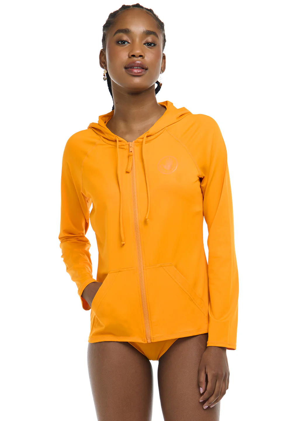 Product image 90