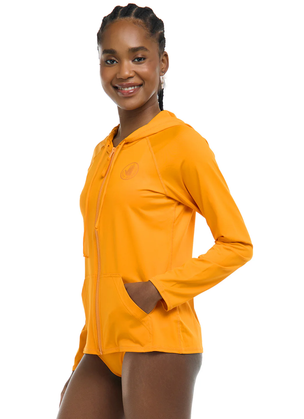 Product image 92