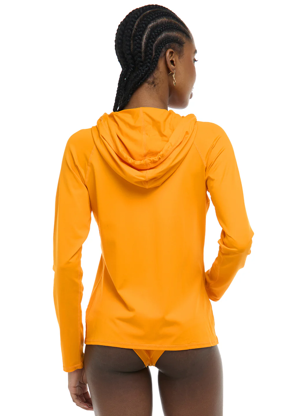 Product image 93