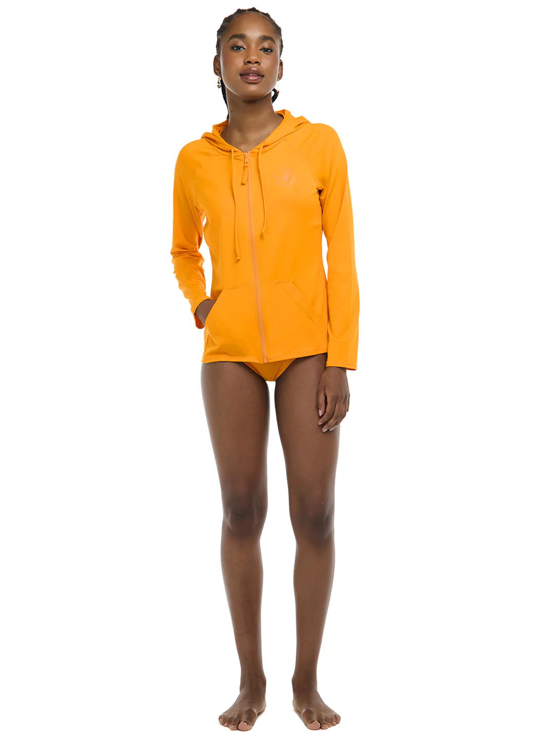 Product image 94