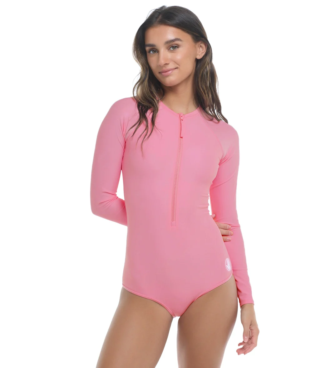 Product image 101