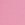 Product image 105