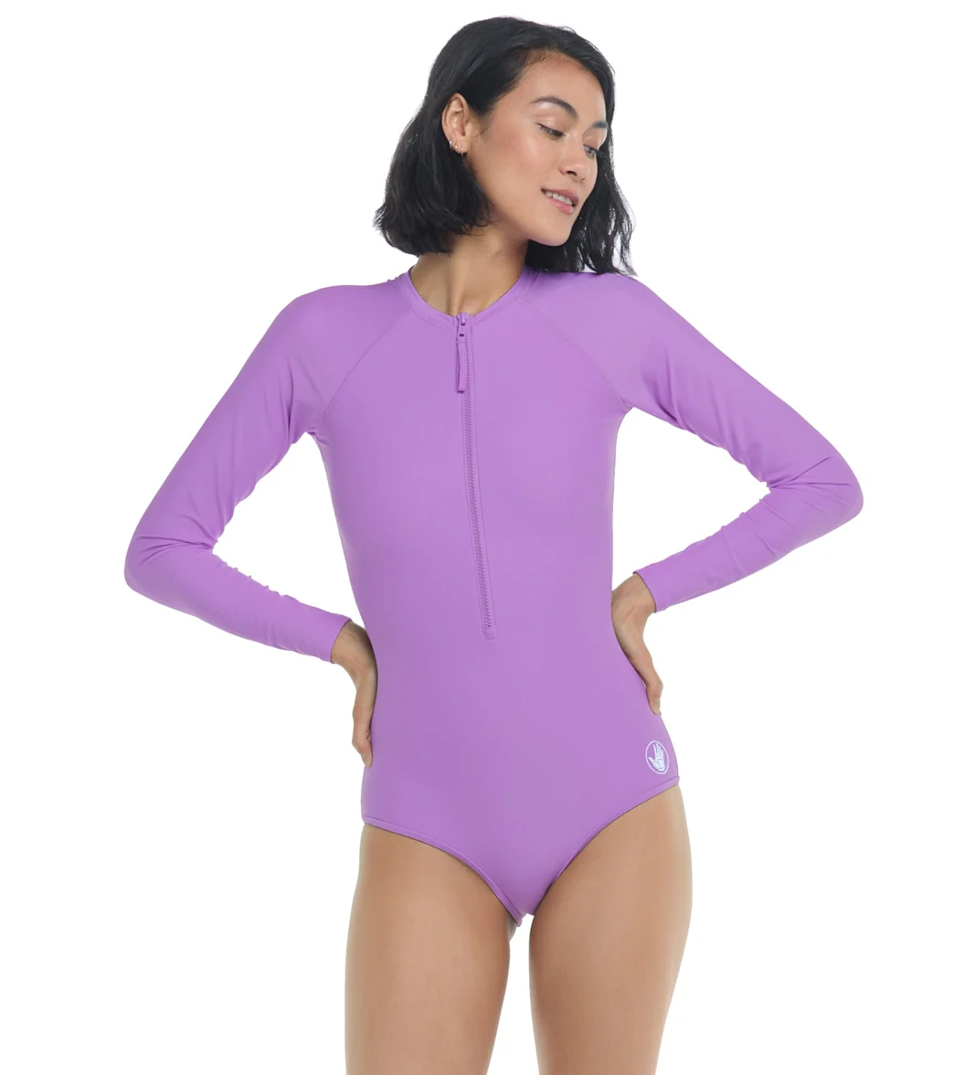Product image 106