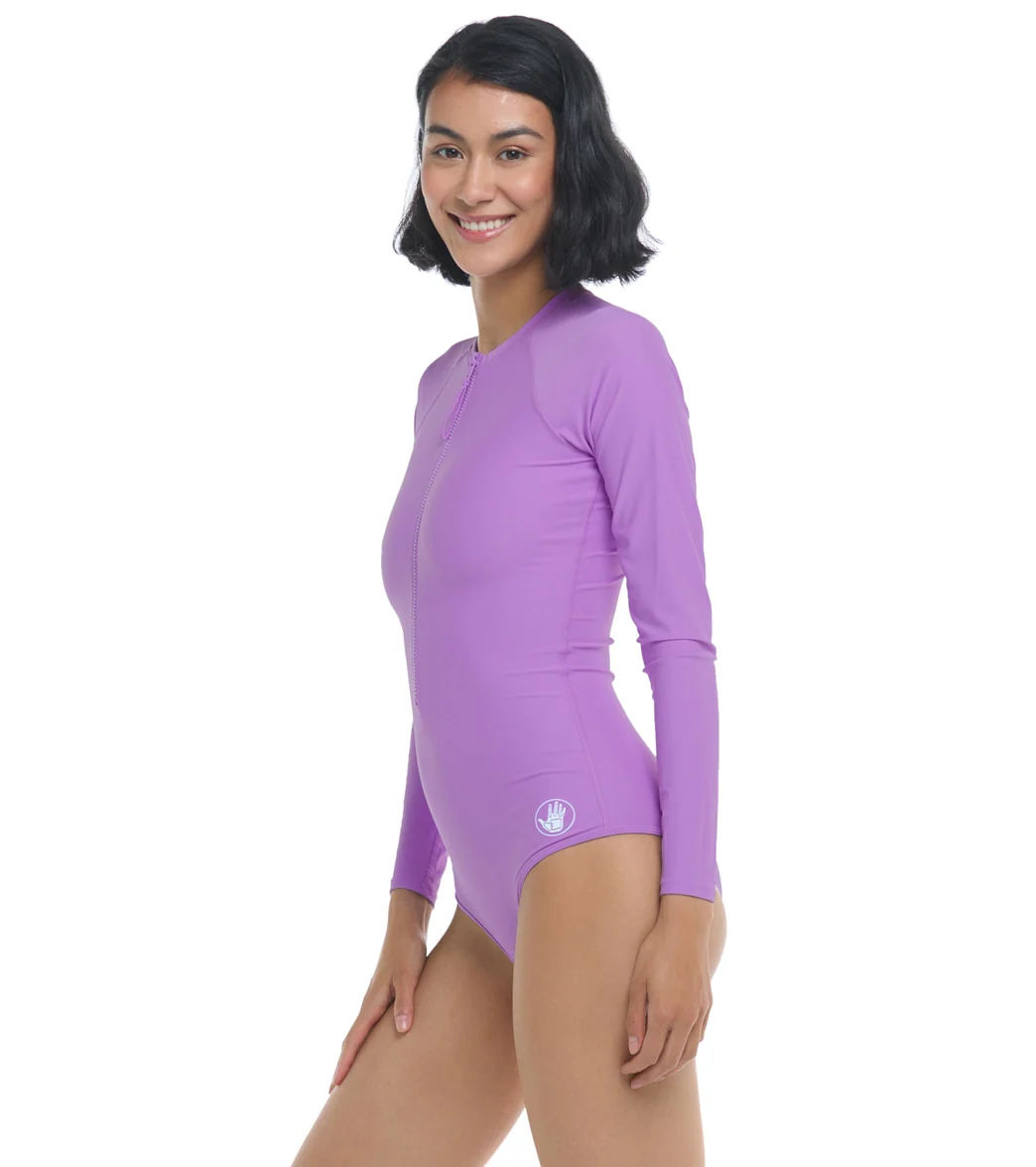 Product image 108