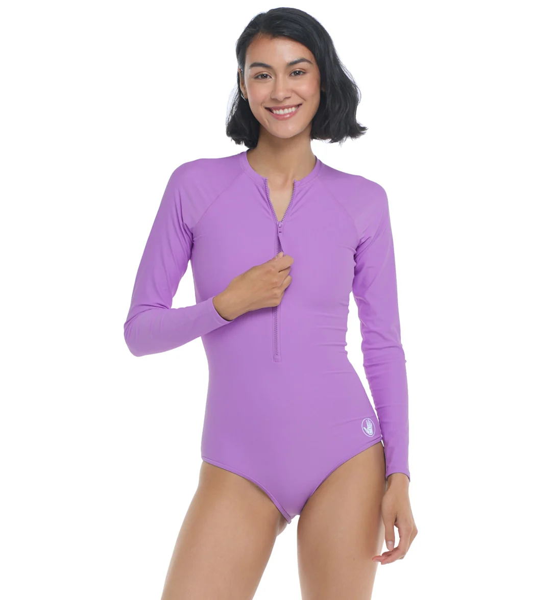 Product image 110