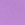 Product image 111
