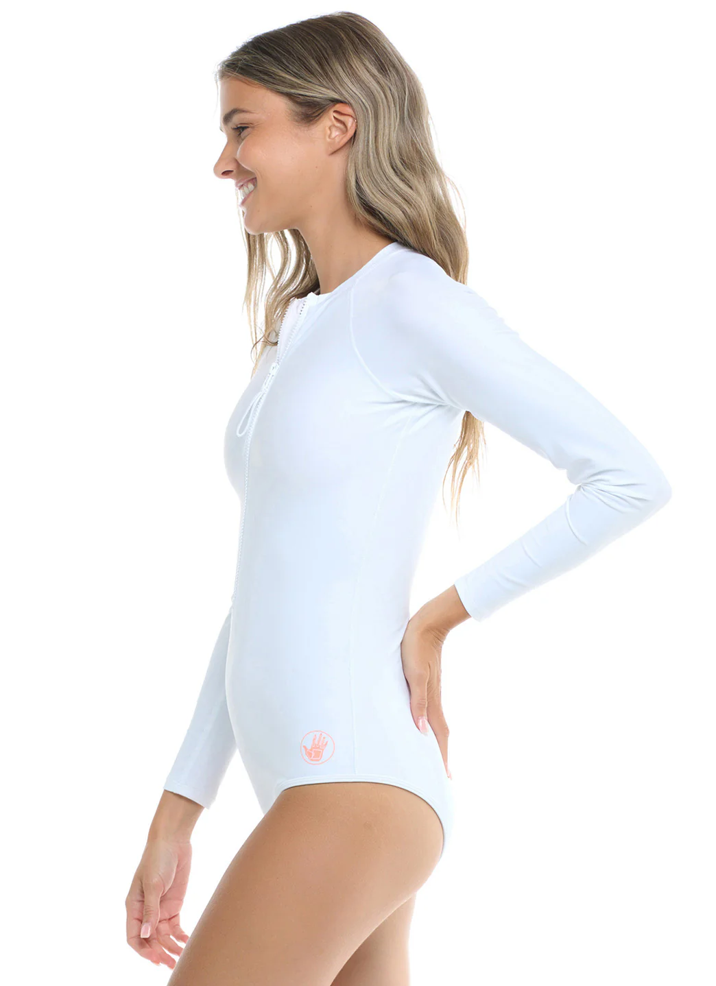 Product image 71