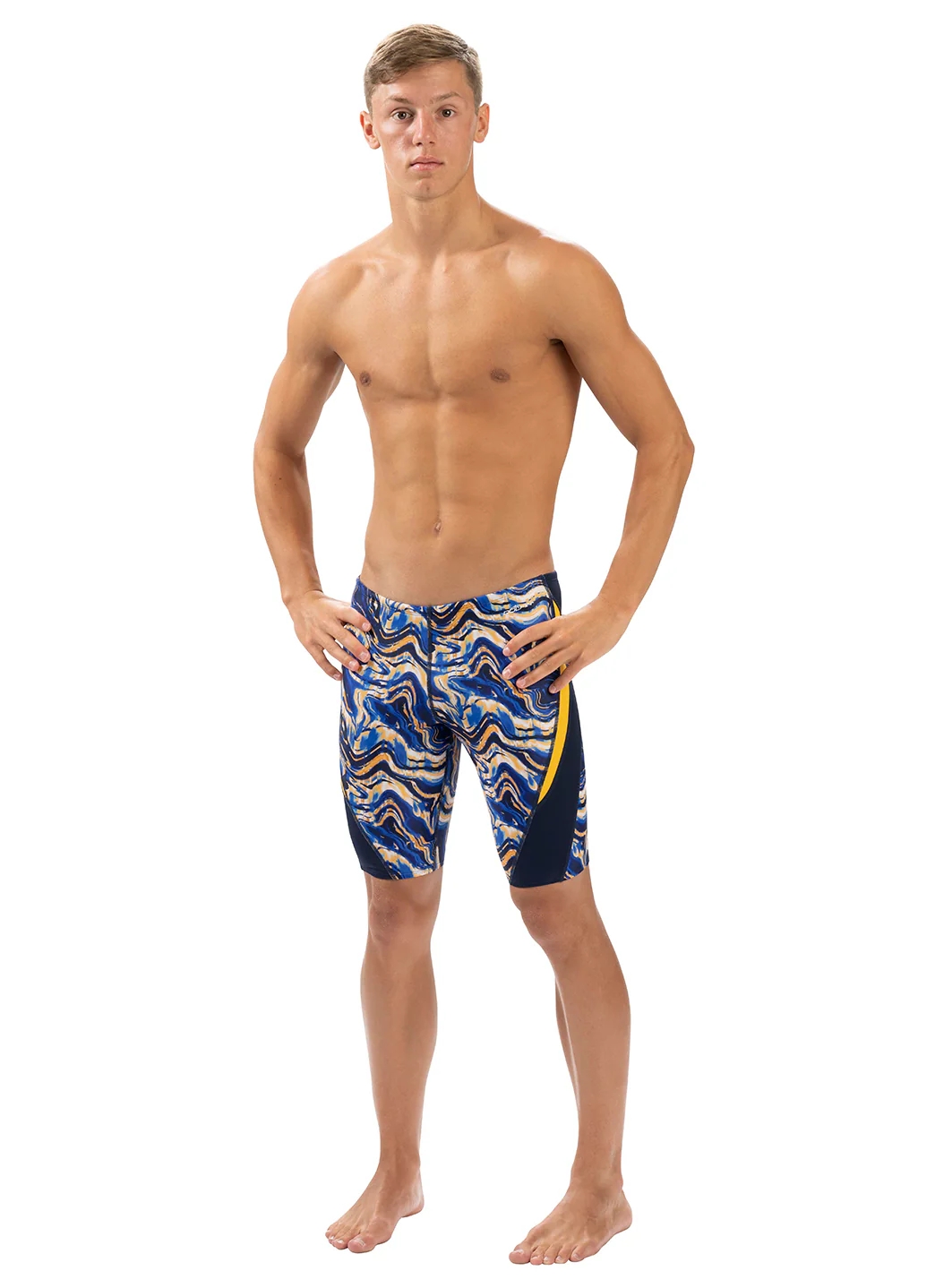 Product image 37