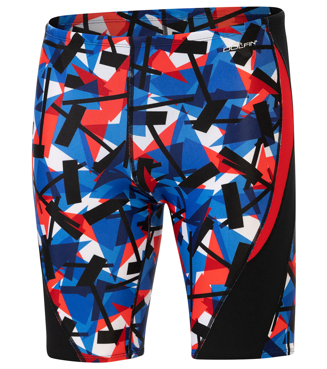 Product image 46