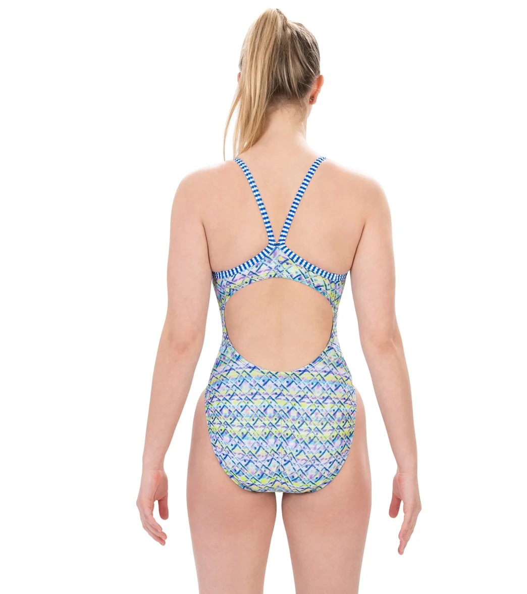 Product image 102